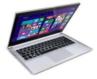 Acer S7-392 i5-4200U/8GB/128/Win8P Dotykowy - 151664 - zdjęcie 6